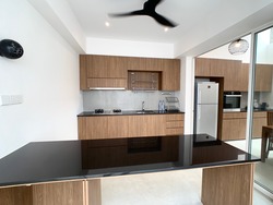 Serangoon Garden Estate (D19), Terrace #196386752